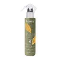 Енергетичний лосьйон Echosline Vegan Ki-Power 200мл