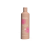 Шампунь для неслухняного волосся дисциплінуючий Echosline Vegan Discipline Shampoo 300мл Шампунь для неслухняного волосся дисциплінуючий Echosline Vegan Discipline Shampoo 300мл