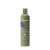 Шампунь для світлого волосся проти жовтизни Echosline No Yellow Shampoo 300мл