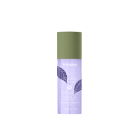 Антижовтий спрей-кондиціонер для волосся Echosline No Yellow Bi-Phase Lotion 150мл