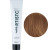 Крем-краска для волос Elea Professional Artisto Color 12.7 коричневый специальный блондин 100 мл