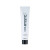 Крем-краска для волос Elea Professional Artisto Color 12.72 коричнево - фиолетовый специальный блондин 100 мл