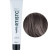 Крем-фарба для волосся Elea Professional Artisto Color 3 темний шатен 100 мл