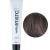 Крем-фарба для волосся Elea Professional Artisto Color 4 шатен 100 мл
