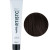Крем-фарба для волосся Elea Professional Artisto Color 4.70 коричневий шатен для сивини 100 мл