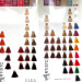 Крем-фарба для волосся Elea Professional Artisto Color 5 світлий шатен 100 мл
