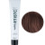 Крем-краска для волос Elea Professional Artisto Color 5.4 светлый медный шатен 100 мл