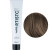Крем-фарба для волосся Elea Professional Artisto Color 5.71 світлий шатен коричнево-попелястий 100 мл