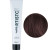 Крем-краска для волос Elea Professional Artisto Color 6.4 темно-русый медный 100 мл