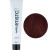 Крем-краска для волос Elea Professional Artisto Color 6.6 темно-русый красный 100 мл