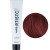 Крем-краска для волос Elea Professional Artisto Color 7.40 русый медный экстра 100 мл