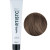 Крем-краска для волос Elea Professional Artisto Color 7.70 коричнево-русый экстра 100 мл