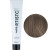 Крем-краска для волос Elea Professional Artisto Color 8.2 светло-русый фиолетовый 100 мл