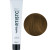 Крем-краска для волос Elea Professional Artisto Color 8.3 светло-русый золотистый 100 мл