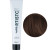 Крем-краска для волос Elea Professional Artisto Color 8.70 светло-русый коричневый экстра 100 мл