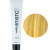 Крем-краска для волос Elea Professional Artisto Color 9.3 блондин золотистый 100 мл