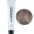 Крем-краска для волос Elea Professional Artisto Color 9.70 блондин коричневый экстра 100 мл