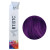 Тонирующий гель для волос Elea Professional Artisto Funky Colors Toning Hair Gel Violet (фиолетовый) 100 мл 