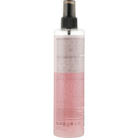 Двофазний відновлювальний кондиціонер Elea Professional Artisto Bi-Phase Leave In Spray Conditioner 300 мл