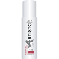 Флюїд живильний у фарбу Elea Professional Artisto Fluid 98мл