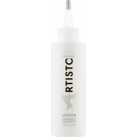 Лосьйон для видалення фарби зі шкіри Elea Professional Artisto Lotion 150 мл