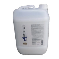 Бальзам для блиску волосся Elea Professional Artisto Shine Conditioner 5000 мл 