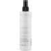 Спрей для объема волос с термозащитой Elea Professional Artisto Thermo Protect Volume Spray 250 мл