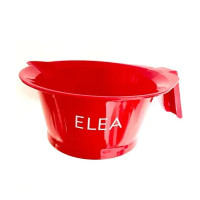 Миска для окрашивания Elea Professional Artisto