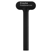 Ключ для видавлювання фарби Erayba