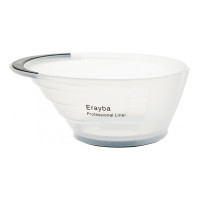 Миска для фарбування Erayba
