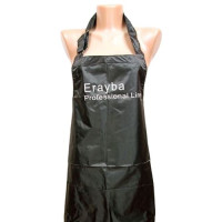 Фартух Erayba чорний 