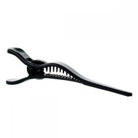 Зажим для волосся Erayba 1шт