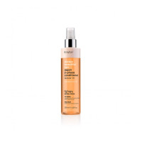 Двофазний кондиціонер Erayba Always Beautiful Hair Repair 200 мл