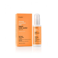 Відновлювальна сироватка для пошкодженого волосся Erayba Always Beautiful Hair Repair 100 мл