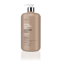 Відновлююча маска для волосся Erayba ABH Ayurvedic Mask 1000мл