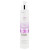 Кондиционер для выпрямления волос Erayba BIOsmooth BS16 Smoothing Conditioner 250мл