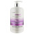 Кондиционер для выпрямления волос Erayba BIOsmooth BS16 Smoothing Conditioner 1000мл