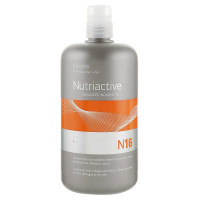 Кондиціонер з колагеном та еластином Erayba NC16 Nutriactive Collastin Intense Conditioner 1000мл