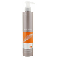Кондиционер с коллагеном и эластином Erayba NC16 Nutriactive Collastin Intense Conditioner 250мл