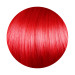 Полуперманентная крем-краска для волос Erayba CoolColor Semi-Permanent Color C04 красный леденец 100мл