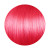 Полуперманентная крем-краска для волос Erayba CoolColor Semi-Permanent Color C05 розовая жвачка 100мл