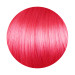 Полуперманентная крем-краска для волос Erayba CoolColor Semi-Permanent Color C05 розовая жвачка 100мл