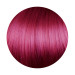 Полуперманентная крем-краска для волос Erayba CoolColor Semi-Permanent Color C06 орхидея цвета фуксии 100мл