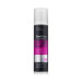Полуперманентная крем-краска для волос Erayba CoolColor Semi-Permanent Color C06 орхидея цвета фуксии 100мл