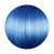 Полуперманентная крем-краска для волос Erayba CoolColor Semi-Permanent Color C08 арктический синий лед 100мл