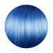 Полуперманентная крем-краска для волос Erayba CoolColor Semi-Permanent Color C08 арктический синий лед 100мл