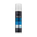 Полуперманентная крем-краска для волос Erayba CoolColor Semi-Permanent Color C08 арктический синий лед 100мл