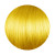 Полуперманентная крем-краска для волос Erayba CoolColor Semi-Permanent Color C02 графити желтый 100мл