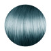 Полуперманентная крем-краска для волос Erayba CoolColor Semi-Permanent Color C09 зеленый павлин 100мл