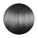 Полуперманентная крем-краска для волос Erayba CoolColor Semi-Permanent Color C10 черный 100мл